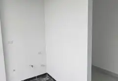 Bán nhà 5 tầng có thang máy tại Vạn Xuân, giá 8 tỷ... Bán nhà riêng tại Hoài Đức, Hà Nội 15