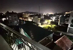 BÁN NHÀ GIẾNG ĐÁY-4 TẦNG NHÀ MỚI Ở LUÔN Ô TÔ TRÁNH TRUNG TÂM... Bán nhà riêng tại Việt Hưng, Quảng Ninh 09