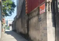 THÔN CÁT LƯ - LẠC ĐẠO - HƯNG YÊN... Bán đất tại Tân Hưng, Hưng Yên 04