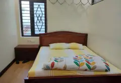 Bán nhà riêng 2 tầng tại Cẩm Lệ, diện tích 56m2, pháp lý rõ ràng... Bán nhà riêng tại Hòa Xuân, Đà Nẵng 04