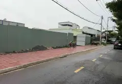 Bất động sản mặt phố đắc địa, diện tích lớn, tiềm năng phát triển vượt trội... Bán nhà mặt phố tại An Phú Đông, Hồ Chí Minh 01