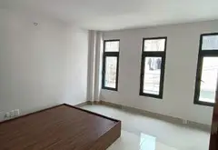 Nhà đẹp 3 tầng full nội thất, quận Gò Vấp giá hời... Bán nhà riêng tại An Hội Đông, Hồ Chí Minh 14