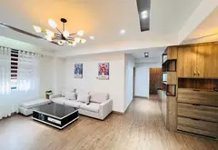🔥 7.2 TỶ, BÁN CĂN HỘ NGUYÊN BẢN NGUYỄN XIỂN 120m2, 3 NGỦ RỘNG, CÓ SLOT Ô TÔ, GẦN GA VÀNH ĐAI 3.... Bán căn hộ chung cư tại Thanh Liệt, Hà Nội 02