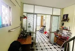 Nhà hiếm quận 10 ô tô đỗ cửa, 8PN thoáng rộng... Bán nhà riêng tại Diên Hồng, Hồ Chí Minh 08