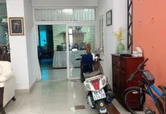 Bán nhà mặt phố Hoàng Văn Thụ 2 tầng, 4 phòng ngủ, có sân ô tô... Bán nhà mặt phố tại Cầu Kiệu, Hồ Chí Minh 04