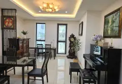 CHUNG CƯ VIP BẬC NHẤT HÀ ĐÔNG – CĂN GÓC 202m² – 3 BAN CÔNG – KHÔNG GIAN SỐNG ĐẲNG CẤP.... Bán căn hộ chung cư tại Hà Đông, Hà Nội 01