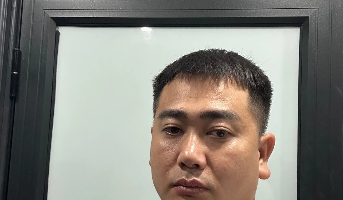 Nhà Riêng Đẳng Cấp Ngay Trung Tâm An Đồng - Đầu Tư Sinh Lời Ngay Hôm Nay... Bán nhà riêng tại An Hải, Hải Phòng 01
