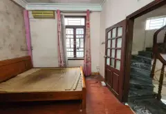 Nhà 4 tầng lô góc 3 mặt thoáng tại Nam Dư giá nhỉnh 4 tỷ... Bán nhà riêng tại Lĩnh Nam, Hà Nội 04