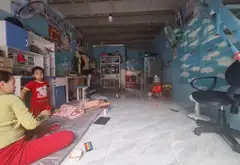 Bán nhà 2 tầng diện tích 268m2 tại Bình Tân, giá 17 tỷ... Bán owner_side tại Bình Tân, Hồ Chí Minh 02