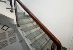 Cơ hội sở hữu nhà 4 tầng hiếm có với dòng tiền 30 triệu/tháng tại khu vực sầm uất... Bán nhà riêng tại Đức Nhuận, Hồ Chí Minh 03