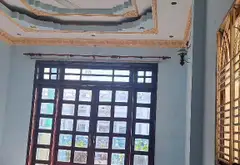THIÊN PHƯỚC - TÂN TRANG - LÝ THƯỜNG KIỆT - TÂN BÌNH... Bán partner tại Tân Hòa, Hồ Chí Minh 06