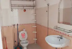 chủ gấp bán giảm sâu 2 tỷ còn 4ty900-3 tầng-4.2x16 -0828686768... Bán nhà riêng tại Nhà Bè, Hồ Chí Minh 10