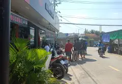 💎 HÀNG HIẾM 200M² – GÓC 2 MẶT TIỀN - NỞ HẬU – CHỈ 8.6 TỶ... Bán nhà mặt phố tại Hóc Môn, Hồ Chí Minh 09