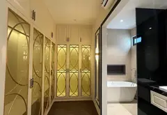 🔥 NHÀ PHỐ MT ĐƯỜNG SỐ – KDC CÔNG ÍCH TÂN MỸ – CẠNH PHÚ MỸ HƯNG... Bán nhà mặt phố tại Tân Mỹ, Hồ Chí Minh 05