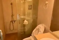 Bán nhà riêng 4 tầng tại Nguyễn Thượng Hiền, diện tích 25m2, pháp lý hoàn chỉnh... Bán nhà riêng tại Bình Lợi Trung, Hồ Chí Minh 07