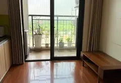 Giảm 550 triệu/ căn hộ Hateco Yên Sở giá tốt chỉ 4 tỷ /0866863387... Bán căn hộ chung cư tại Hoàng Mai, Hà Nội 04