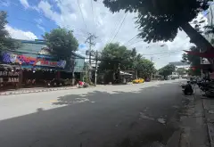Đất Mặt Tiền Tân Kỳ Tân Quý - Chạm Ngay AEON Tân Phú... Bán đất tại Tân Sơn Nhì, Hồ Chí Minh 06