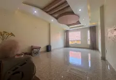 Nhà riêng 4 tầng thiết kế tiện nghi tại trung tâm thành phố... Bán nhà riêng tại Gia Viên, Hải Phòng 11