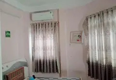Bán nhà đề thám quận 1 . Hai gốc mặt hẻm thoát mát TDt 90m2 nở hậu . giá 7ty 3 có thương lượng.... Bán nhà riêng tại Cầu Ông Lãnh, Hồ Chí Minh 04