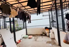 Cơ hội vàng sở hữu nhà 6 tầng mặt ngõ phố cổ Ngọc Lâm giá tốt nhất khu vực... Bán nhà riêng tại Bồ Đề, Hà Nội 09