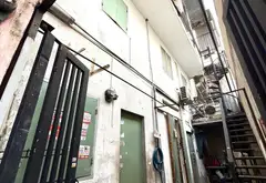 Bán nhà 3 tầng diện tích 115.5m2 gần KĐT Vạn Phúc City... Bán nhà riêng tại Hiệp Bình, Hồ Chí Minh 17
