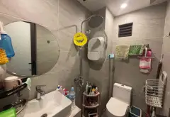Bán nhà 3 tầng 1 tum tại Đồng Nhân, diện tích 32.2m², thiết kế hiện đại tiện nghi... Bán nhà riêng tại An Khánh, Hà Nội 06