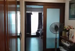 Bán gấp căn hộ cc 57 Láng Hạ - DT 193m2, 3 phòng ngủ , view đẹp - Giá rẻ... Bán căn hộ chung cư tại Ô Chợ Dừa, Hà Nội 04