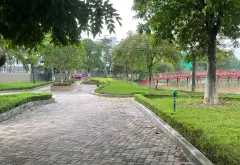 Bán Nhà Liền Kề An Hưng_ 83m² 5Tầng  Mặt Tiền 5m _20 Tỷ _Dương Nội _Hà Đông... Bán biệt thự, liền kề tại Dương Nội, Hà Nội 03