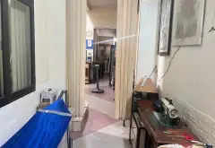 Dãy Trọ Mới xây 6 phòng + 1 Kiot Kinh Doanh - Doanh Thu 130 triệu/ năm 🔥... Bán nhà mặt phố tại Thủ Đức, Hồ Chí Minh 07