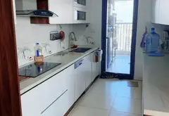 Cơ hội sở hữu căn hộ góc siêu đẹp tại Smile Building Bắc Đại Kim... Bán căn hộ chung cư tại Định Công, Hà Nội 09