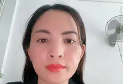 Nhà đẹp 3 tầng hẻm xe tải quận 10, sẵn sàng dọn vào ngay... Bán nhà riêng tại Hòa Hưng, Hồ Chí Minh 18