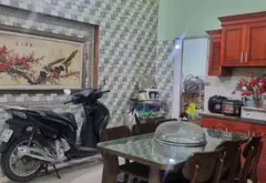 Chỉ hơn 7 tỷ có 174m2 đất được tặng kèm nhà... Bán nhà riêng tại Đại Đồng, Bắc Ninh 04