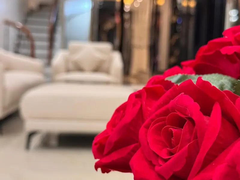 Bán nhà 6 tầng mới xây, ô tô đỗ cửa tại Giáp Bát... Bán nhà riêng tại Tương Mai, Hà Nội 01