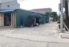 Đất đẹp Sóc Sơn, Hà Nội – Đầu tư hay an cư đều lý tưởng... Bán đất tại Sóc Sơn, Hà Nội 06