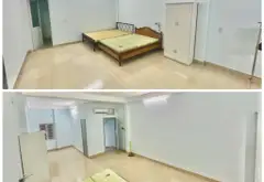 Bán nhà riêng DT 55m... Bán nhà riêng tại Sơn Đồng, Hà Nội 03