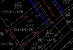 Bán nhà riêng 3 tầng diện tích 28m² tại Quận 11 giá 4.5 tỷ... Bán nhà riêng tại Bình Thới, Hồ Chí Minh 13