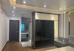 Nhà 4 tầng hiện đại, thiết kế tối ưu cạnh Hồ Sen Phố... Bán nhà riêng tại Lê Chân, Hải Phòng 07
