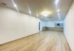 Cơ hội hiếm có sở hữu căn hộ siêu VIP tại MHD Trung Văn 29 Tố Hữu... Bán căn hộ chung cư tại Đại Mỗ, Hà Nội 01