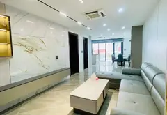 Bán nhà riêng 7 tầng tại Vĩnh Tuy, thiết kế hiện đại phù hợp kinh doanh và ở... Bán nhà riêng tại Vĩnh Tuy, Hà Nội 12
