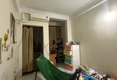 HẺM XE HƠI TRÁNH NHAU - KHU VIP 3/2 LÊ HỒNG PHONG... Bán nhà riêng tại Vườn Lài, Hồ Chí Minh 05