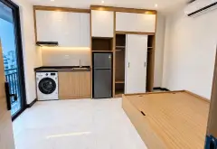 Nhà 6 tầng 40m2 tại phường Định Công, Hà Nội pháp lý chuẩn... Bán nhà riêng tại Định Công, Hà Nội 13