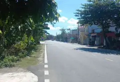 Đất Vuông Vắn Mặt Đường 20m Ô Tô Tải Tránh Thoải Mái... Bán đất tại An Lão, Hải Phòng 08