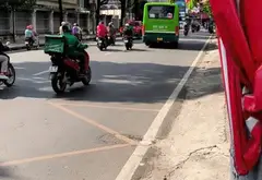 Nhà mặt phố kinh doanh đắc địa tại Tân Phú, không gian sang trọng, tiện nghi đỉnh cao... Bán nhà mặt phố tại Vườn Lài, Hồ Chí Minh 02