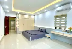 Bán nhà Cổng Đồng 7 tầng, 50m2 vỉa hè oto kinh doanh có thang máy tại quận Hà Đông... Bán biệt thự, liền kề tại Dương Nội, Hà Nội 07