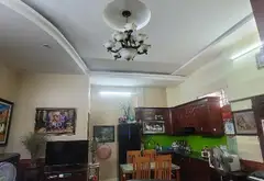 Nhà 5 tầng 76m2 tại Nguyễn Khánh Toàn, Cầu Giấy, tiện kinh doanh... Bán nhà riêng tại Cầu Giấy, Hà Nội 06