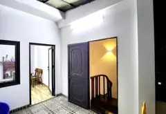Nhà ngõ thông, tuyệt đẹp, tặng full nội thất, kinh doanh nhỏ cực kỳ hợp lý... Bán nhà riêng tại Văn Miếu - Quốc Tử Giám, Hà Nội 18