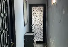 Bán nhà riêng 2 tầng 75m2 khu vực Kha Vạn Cân Thủ Đức giá 5.3 tỷ... Bán nhà riêng tại Hiệp Bình, Hồ Chí Minh 08
