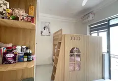 Cơ hội vàng sở hữu nhà mặt phố Thới An 12, Quận 12 với giá ưu đãi tuyệt vời... Bán nhà mặt phố tại Thới An, Hồ Chí Minh 03
