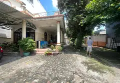 NGAY TRUNG TÂM HÓC MÔN, Siêu Phẩm Diện Tích Khủng... Bán nhà mặt phố tại Hóc Môn, Hồ Chí Minh 05