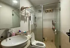 Nhà 4 tầng gần mặt ngõ chính Thạch Bàn, diện tích 39m2... Bán nhà riêng tại Long Biên, Hà Nội 10